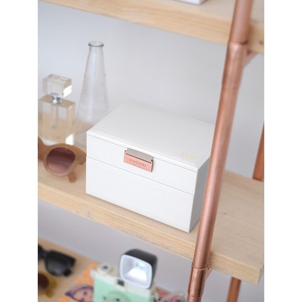 Dārglietu kaste Mini Set – Stackers-image-4
