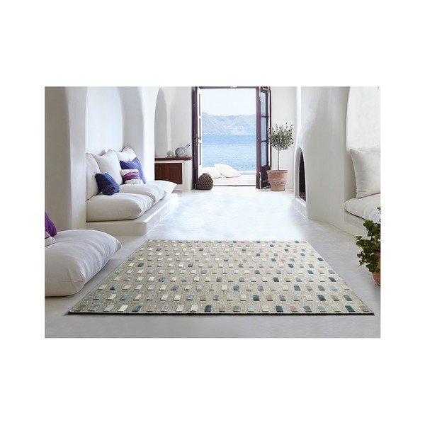 Paklājs Universal Isabella Dice, 120 x 170 cm-image-2