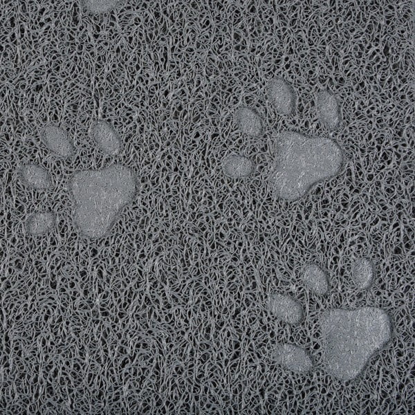 Mājdzīvnieku trauku paliktnis 30x40 cm – Love Story-image-1