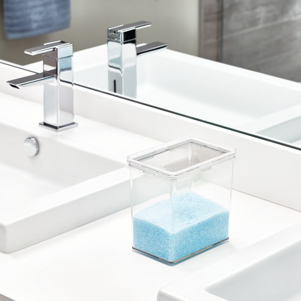 Pārtikas uzglabāšanas konteiners pārtikai – iDesign/The Home Edit-image-4