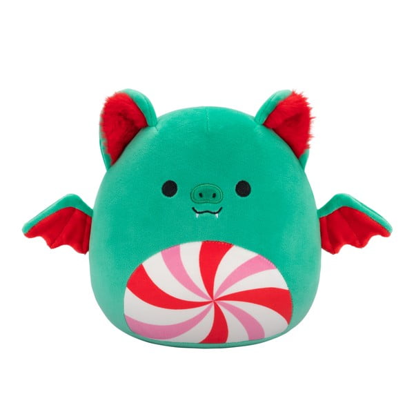 Plīša rotaļlieta Ricardo – SQUISHMALLOWS