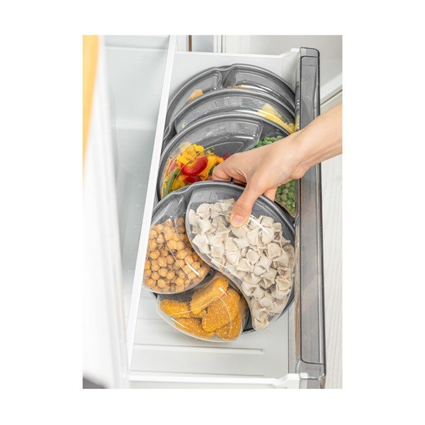 Pārtikas kastes (2 gab.) – Hermia-image-3