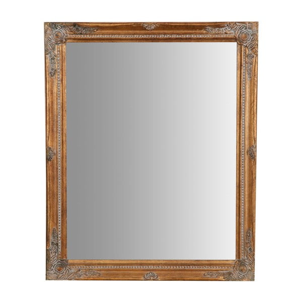 Spogulis Crido Consulting Biscottini Giselle, 47 x 57 cm