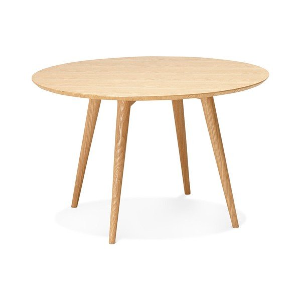 Ēdamgalds Kokoon Design Natural-image-4
