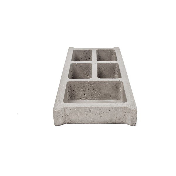 Galda organizators Lyon Béton Blockwork-image-2