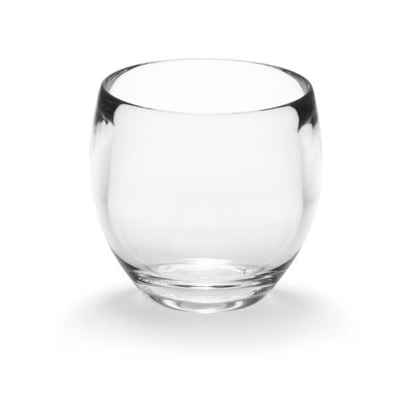 Plastmasas trauks zobu birstēm Droplet – Umbra-image-2