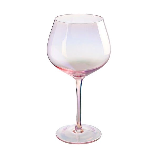 Vīna glāzes (2 gab.) 540 ml Frosted – Premier Housewares-image-3