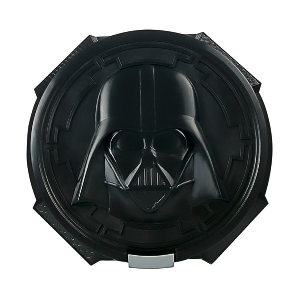 LEGO® Star Wars Darth Vader uzkodu kaste