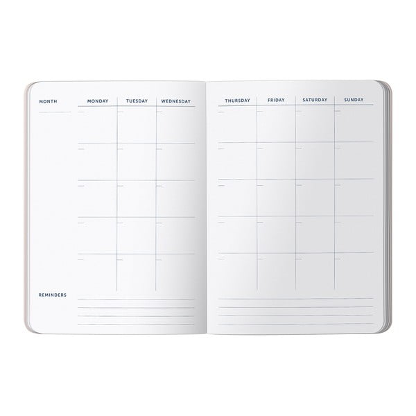 Pierakstu klade 128 lpp. – Busy B-image-4