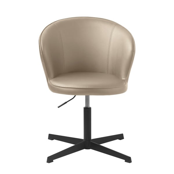 Biroja krēsls Gain – Unique Furniture