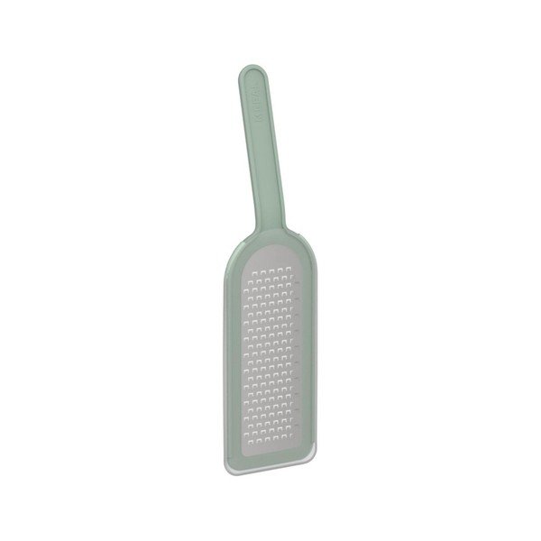 Rīve sieram Chef It – Mepal