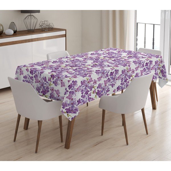 Galdauts 140x180 cm – Mila Home-image-1