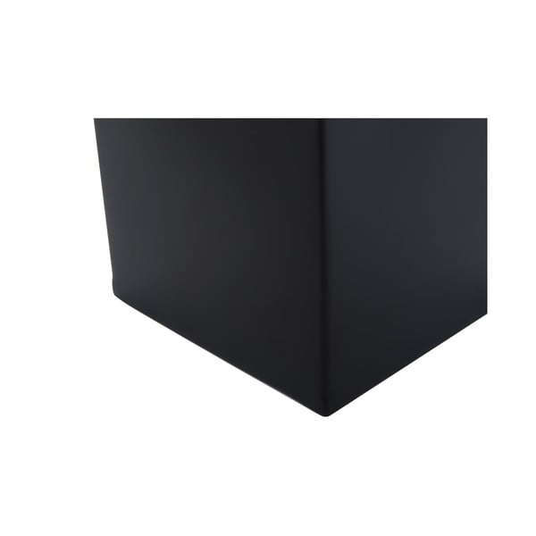 Metāla salvešu kaste Allegra – Premier Housewares-image-3