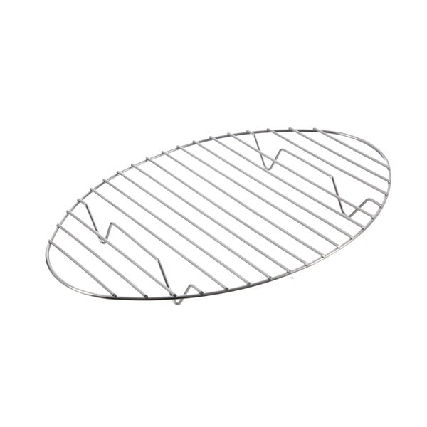 Grila režģis 21x32 cm – Orion