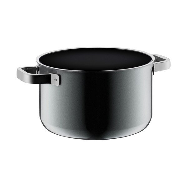 WMF Fusiontec Funkcionālais pods, ⌀ 24 cm-image-4