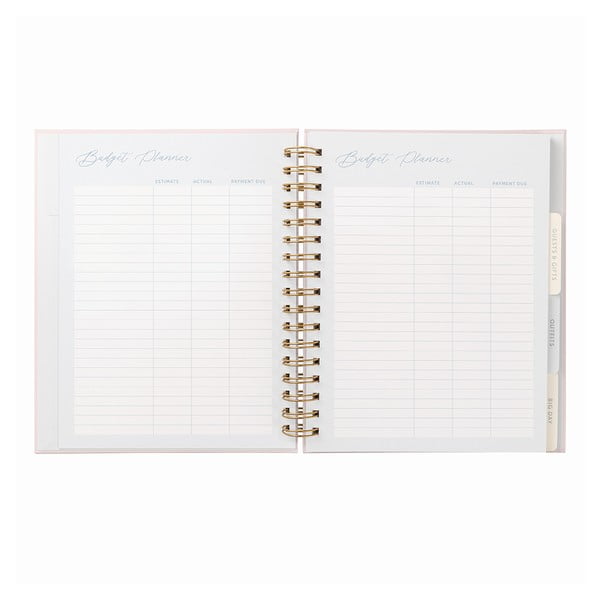 Kāzu plānotājs – Busy B-image-4