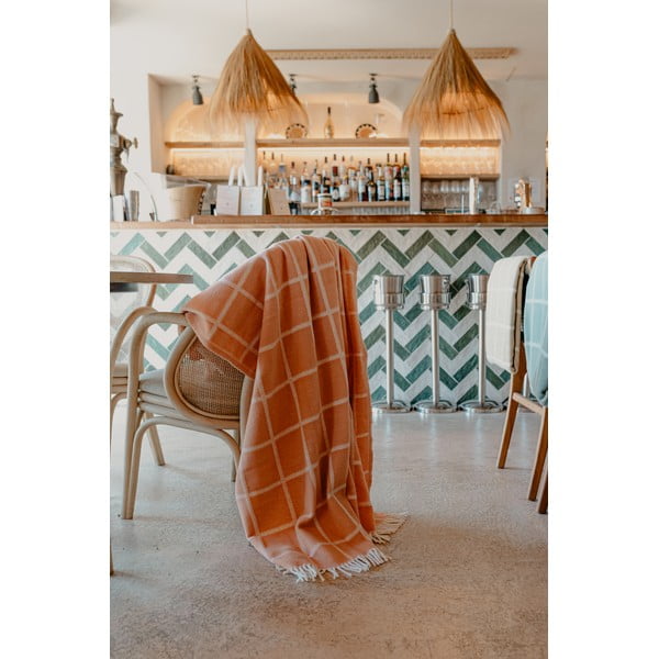 Sega 140x180 cm – Euromant-image-2