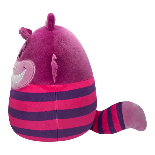 Plīša rotaļlieta Cheshire Cat – SQUISHMALLOWS-image-2