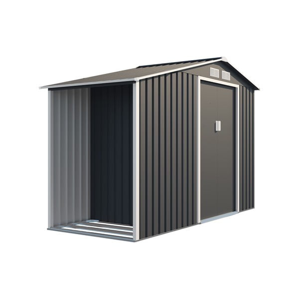 Dārza māja Luke A – Rojaplast-image-3