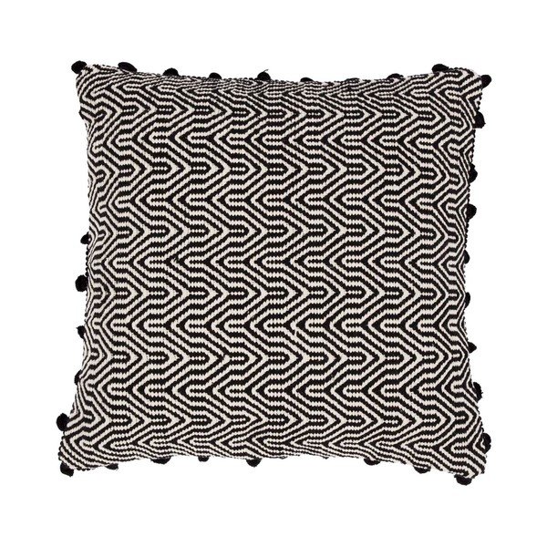 Spilvens Ziggy Black