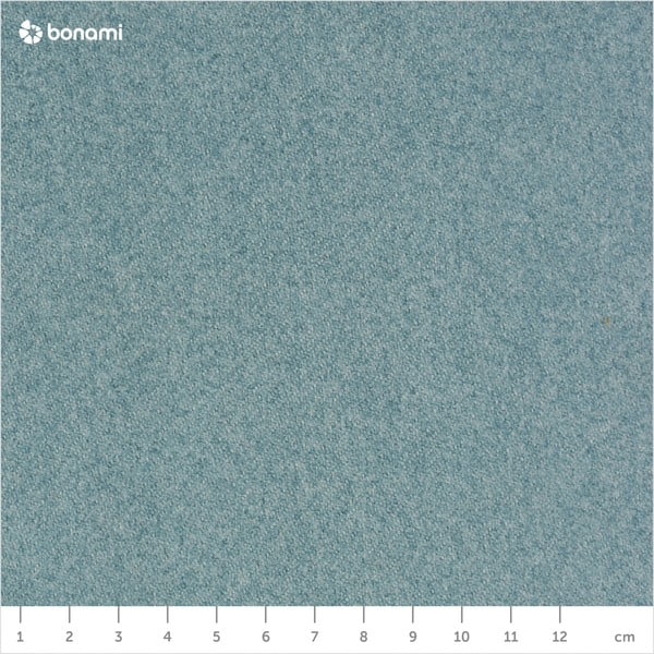 Auduma paraugs Caldo 14 -image-1