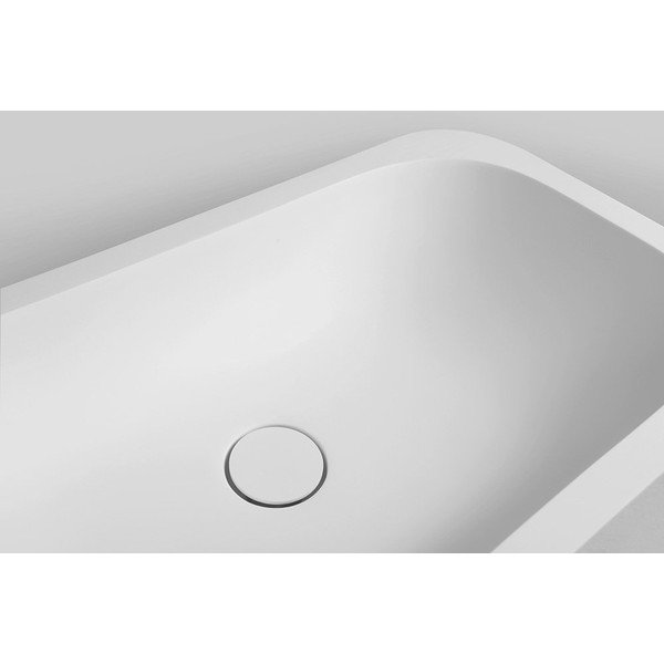 Notekas aizbāznis Impala – Sapho-image-1