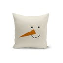 Spilvendrāna ar Ziemassvētku motīvu 43x43 cm – Kate Louise