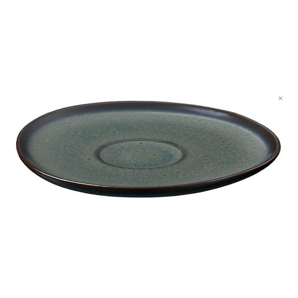 Pelēka māla apakštasīte Like Lave – like | Villeroy & Boch-image-1