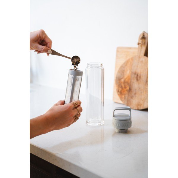 Termopudele Cold Brew Moshi – Leopold Vienna-image-2