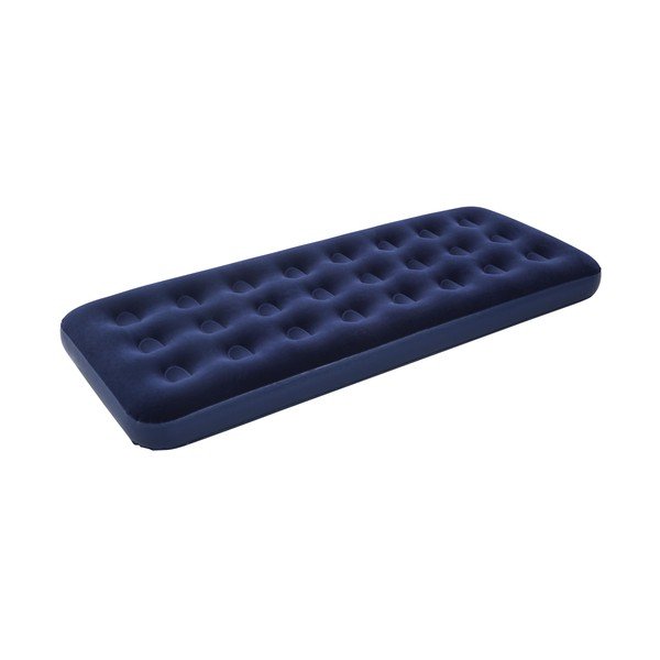 Piepūšamais matracis – Bestway-image-3