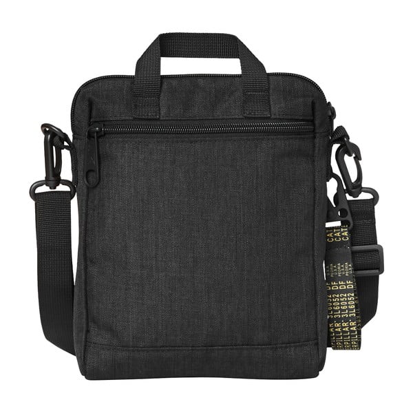 Krusteniski nēsājama soma B. Holt – Caterpillar-image-1