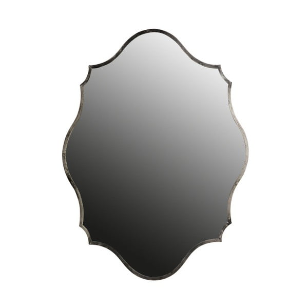 Sienas spogulis BePureHome Gorgeous, garums 94 cm