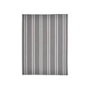 Kokvilnas trauku dvielis 50x70 cm Soft – Södahl