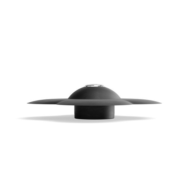 Silikona izlietnes sietiņš Bloom – Umbra-image-2