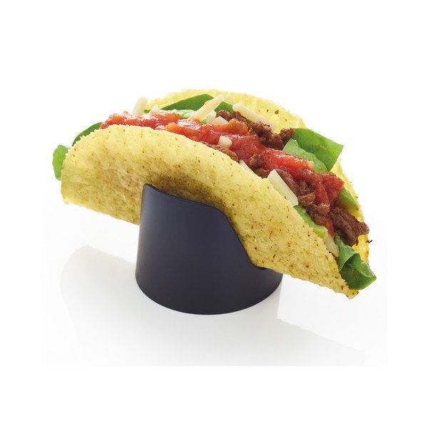 Kitchen Craft Taco statīvs-image-1
