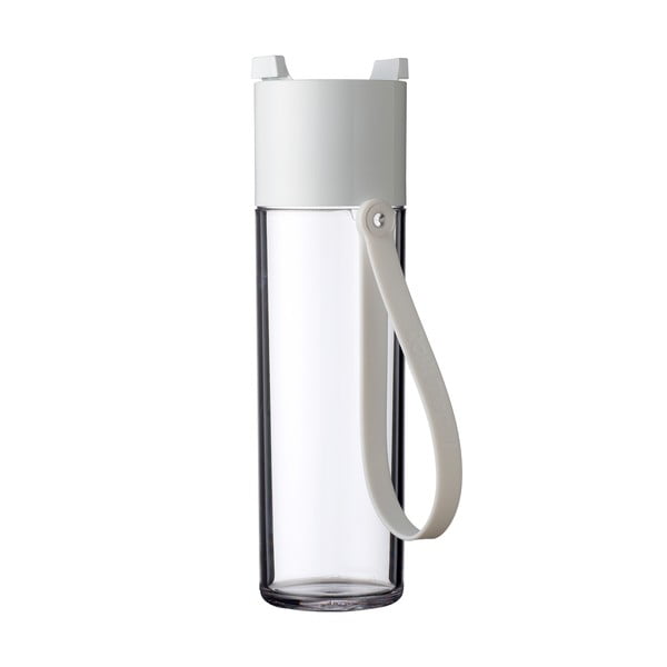 Ūdens pudele Mepal Justwater, 500 ml