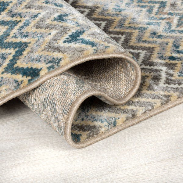 Paklājs Flair Rugs Nala, 120 x 170 cm-image-1