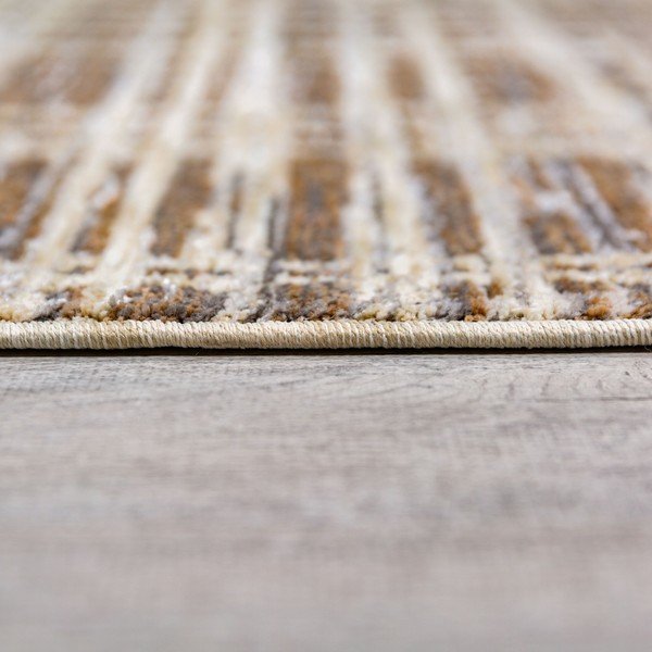 Paklājs 160x230 cm Lattice – Flair Rugs-image-4