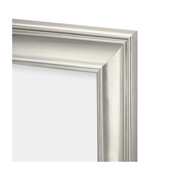 Sienas spogulis 57x77 cm Sylwia – knor-image-2