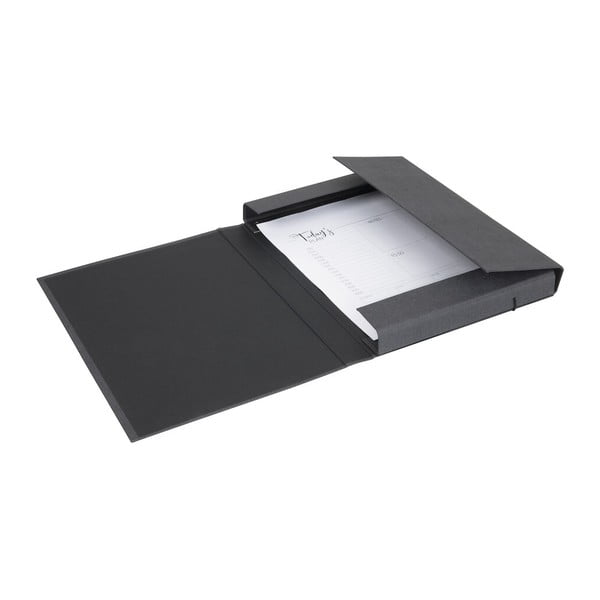 Kartona organizators dokumentiem Olof – Bigso Box of Sweden-image-2