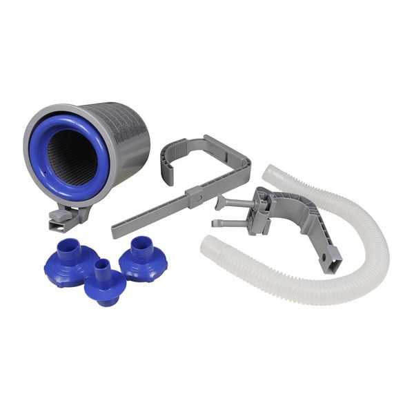 Līdzeklis baseina uzkopšanai – Bestway-image-3