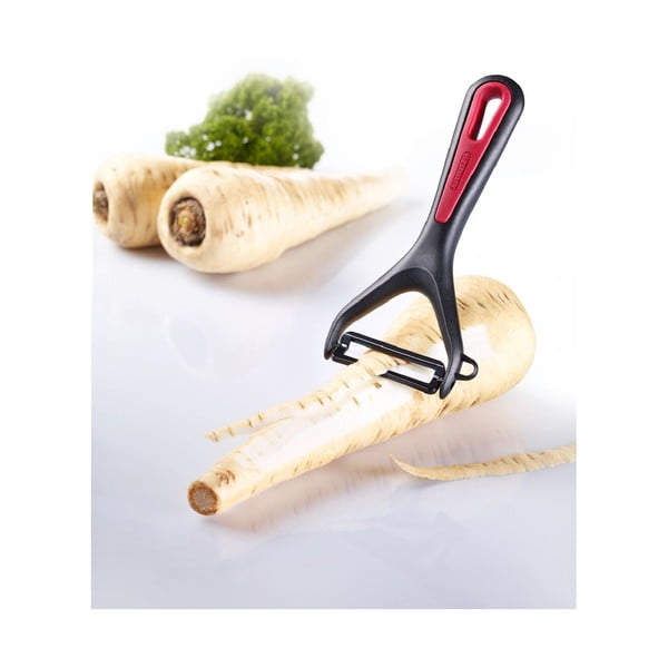 Keramikas dārzeņu mizotājs Westmark Gallant-image-1