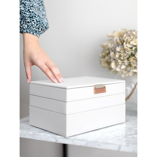 Dārglietu kaste Classic Set – Stackers-image-2