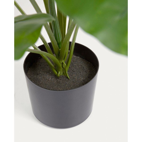 Mākslīgais augs (augstums 57 cm) Odora – Kave Home-image-4