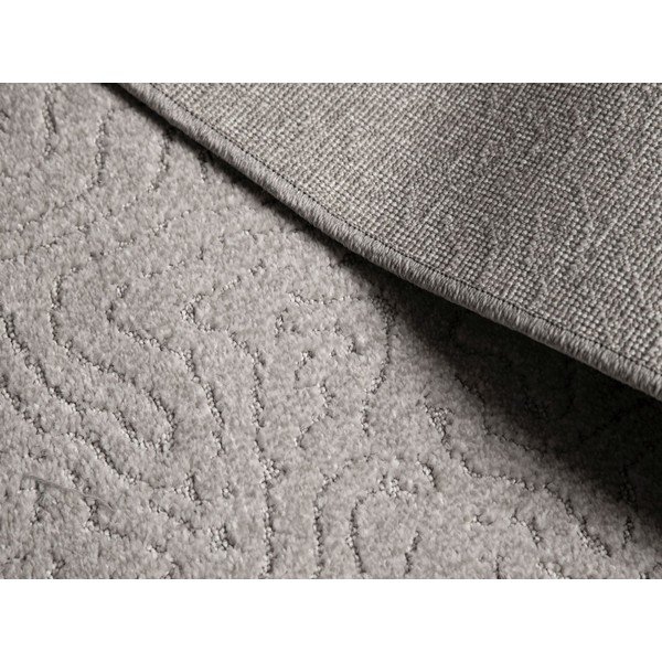 Krēmkrāsas paklājs 200x280 cm Napa – Micadoni -image-2