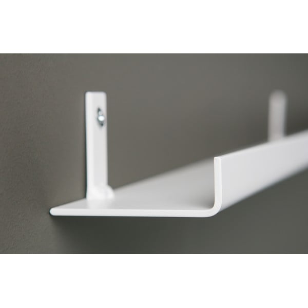 Balts sienas plaukts vtwonen Vt-Wonen-image-1