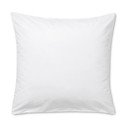 Spilvendrāna 50x70 cm Percale – JUNA