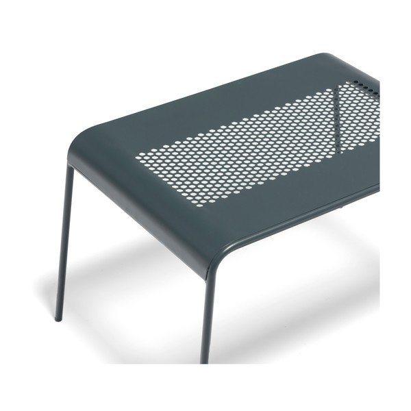 Dārza ēdamgalds 47x70 cm Ambroise – Ezeis-image-3