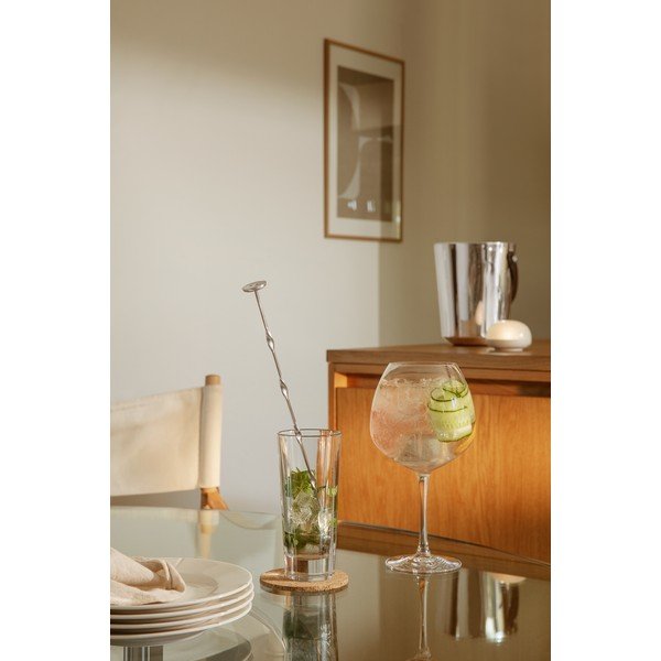 Vīna glāzes (2 gab.) 930 ml Premium – Rosendahl-image-1