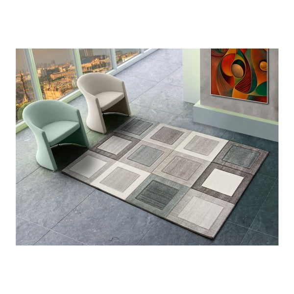 Paklājs Universal Makeup Kuhna, 140 x 200 cm-image-1